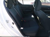 Toyota Prius C Two JTDKDTB31G1117998 снимка