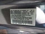 Honda Odyssey Lx 5FNRL5H27FB068758 снимка