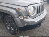 Jeep Patriot Sport Se 4X4 1C4NJRBB9HD168648 снимка