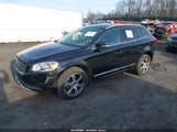 Volvo Xc60 T6 R-Design YV4902DZ7E2523097 photo