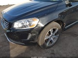 Volvo Xc60 T6 R-Design YV4902DZ7E2523097 fotografie