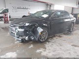 Chrysler 200 Limited 1C3CCCAB1FN533982 снимка