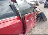 Nissan Altima Sv Intelligent Awd 1N4BL4DW4RN345155 photo