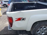 Chevrolet Colorado 2Lt 1GCHTDFP8B8115388 снимка