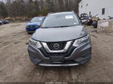 Nissan Rogue Sv JN8AT2MV7KW381315 photo