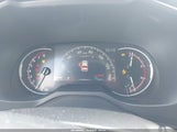 Toyota Rav4 Le 2T3H1RFV9SC342361 снимка