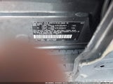 Toyota Rav4 Le 2T3H1RFV9SC342361 снимка