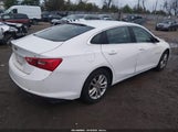 Chevrolet Malibu 1Lt 1G1ZE5ST6GF225780 photo