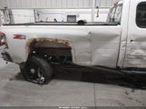 Chevrolet Silverado 2500Hd Lt1/Lt2/Ltz/Work Truck 1GCHK29K68E163716 fotografie