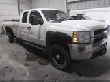 Chevrolet Silverado 2500Hd Lt1/Lt2/Ltz/Work Truck 1GCHK29K68E163716 fotografie