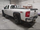Chevrolet Silverado 2500Hd Lt1/Lt2/Ltz/Work Truck 1GCHK29K68E163716 снимка