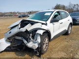 Ford Escape S 1FMCU0F69NUB51623 снимка