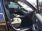 Mercedes-Benz Glb 250 4Matic W1N4M4HBXPW280321 photo