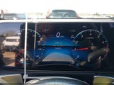 Mercedes-Benz Glb 250 4Matic W1N4M4HBXPW280321 снимка