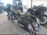 Harley-Davidson Fltrx 1HD1KHC12NB655160 снимка