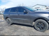 Dodge Durango Sxt 1C4RDJAGXFC202672 photo