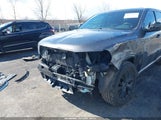 Dodge Durango Sxt 1C4RDJAGXFC202672 photo
