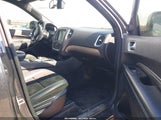 Dodge Durango Sxt 1C4RDJAGXFC202672 photo