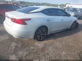 Nissan Maxima 3.5 Sv 1N4AA6AP3HC451794 снимка