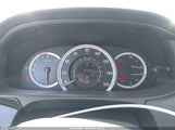 Honda Accord Lx 1HGCR2F35GA212348 снимка