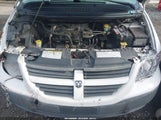 Dodge Caravan Se 1D4GP25R36B728893 fotografie