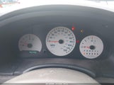 Dodge Caravan Se 1D4GP25R36B728893 снимка