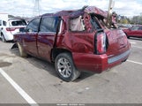GMC Yukon Slt 1GKS2BKC1HR118964 снимка