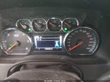GMC Yukon Slt 1GKS2BKC1HR118964 снимка