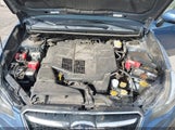 Subaru Xv Crosstrek Hybrid 2.0I JF2GPBCC3EH341611 fotografie