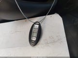 Nissan Sentra Sv 3N1AB7AP0HY354527 снимка