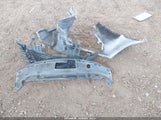 Nissan Sentra Sv 3N1AB7AP0HY354527 снимка