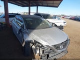 Nissan Sentra Sv 3N1AB7AP0HY354527 снимка