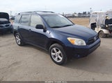 Toyota Rav4 JTMBD33V975088209 fotografie