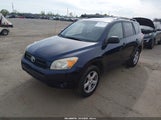 Toyota Rav4 JTMBD33V975088209 fotografie