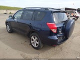 Toyota Rav4 JTMBD33V975088209 снимка