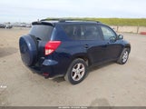 Toyota Rav4 JTMBD33V975088209 снимка