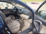 Toyota Rav4 JTMBD33V975088209 снимка