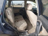 Toyota Rav4 JTMBD33V975088209 снимка