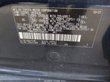Toyota Rav4 JTMBD33V975088209 снимка