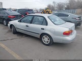 Chevrolet Prizm Lsi 1Y1SK5285YZ436901 photo