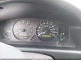 Chevrolet Prizm Lsi 1Y1SK5285YZ436901 photo