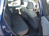 Honda Fit JHMGE8H37BC019464 снимка