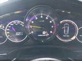 Porsche Panamera E-Hybrid 4 WP0AE2A73JL127953 снимка