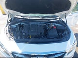 Buick Lacrosse Essence 1G4ZP5SS3HU166057 снимка