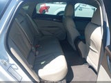 Buick Lacrosse Essence 1G4ZP5SS3HU166057 снимка