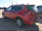Nissan Rogue Sv JN8AT2MT6HW394595 снимка