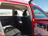 Nissan Rogue Sv JN8AT2MT6HW394595 снимка