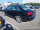 Audi A4 2.0T WAUAF78E78A039795 снимка
