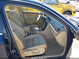 Audi A4 2.0T WAUAF78E78A039795 снимка