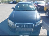 Audi A4 2.0T WAUAF78E78A039795 снимка